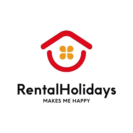 Apartamento Playa Sol Vinaroz Ref.027 Vinarós
